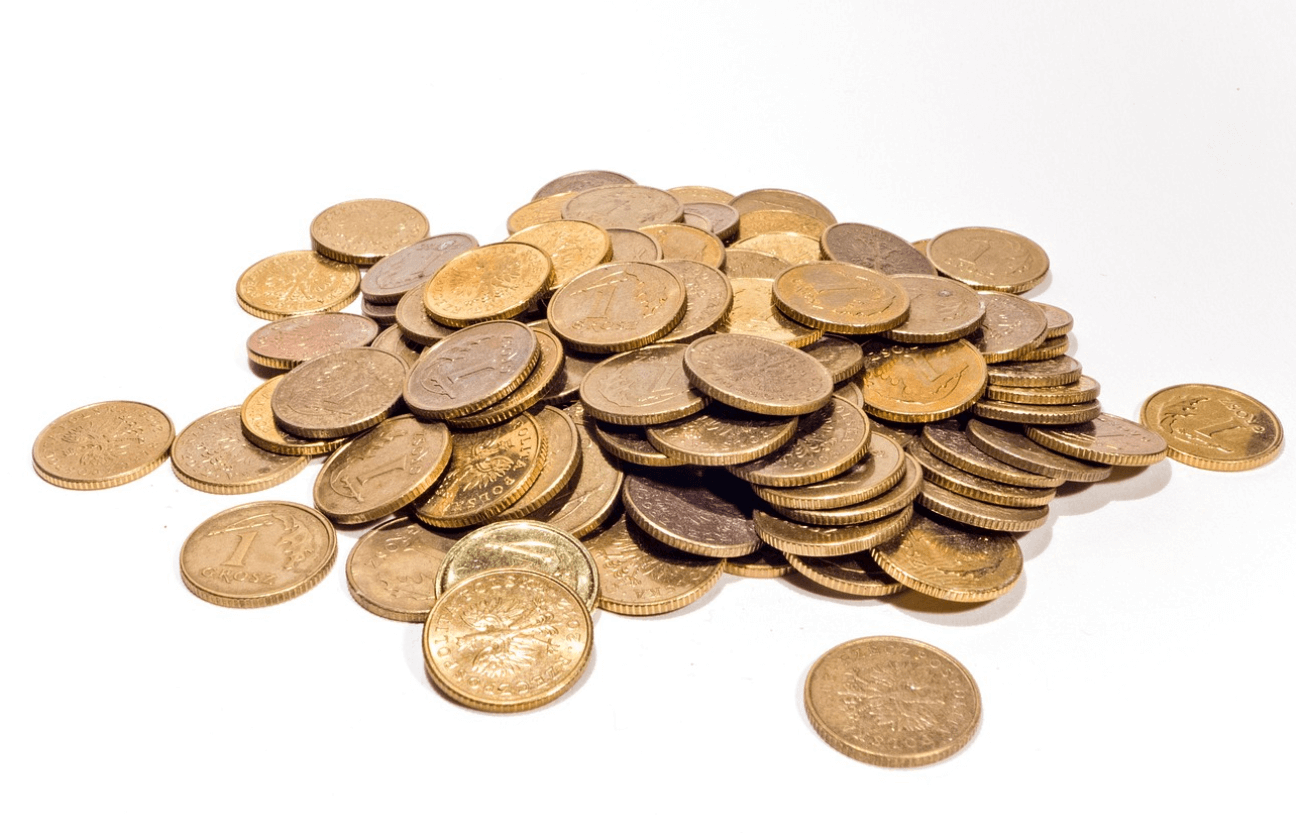 9월 재산세 사진