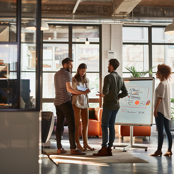 EV 밸류체인 분석