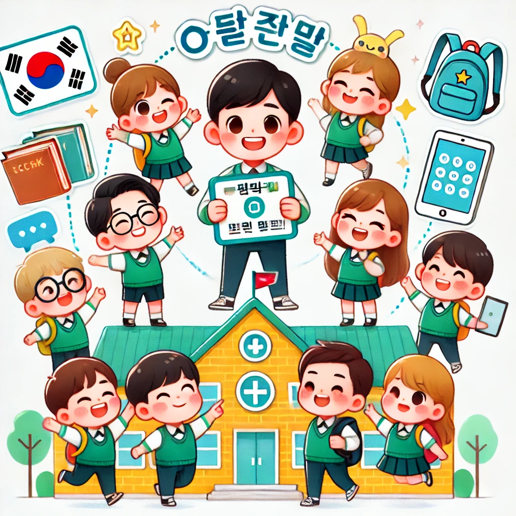 교육급여 바우처 신청하기