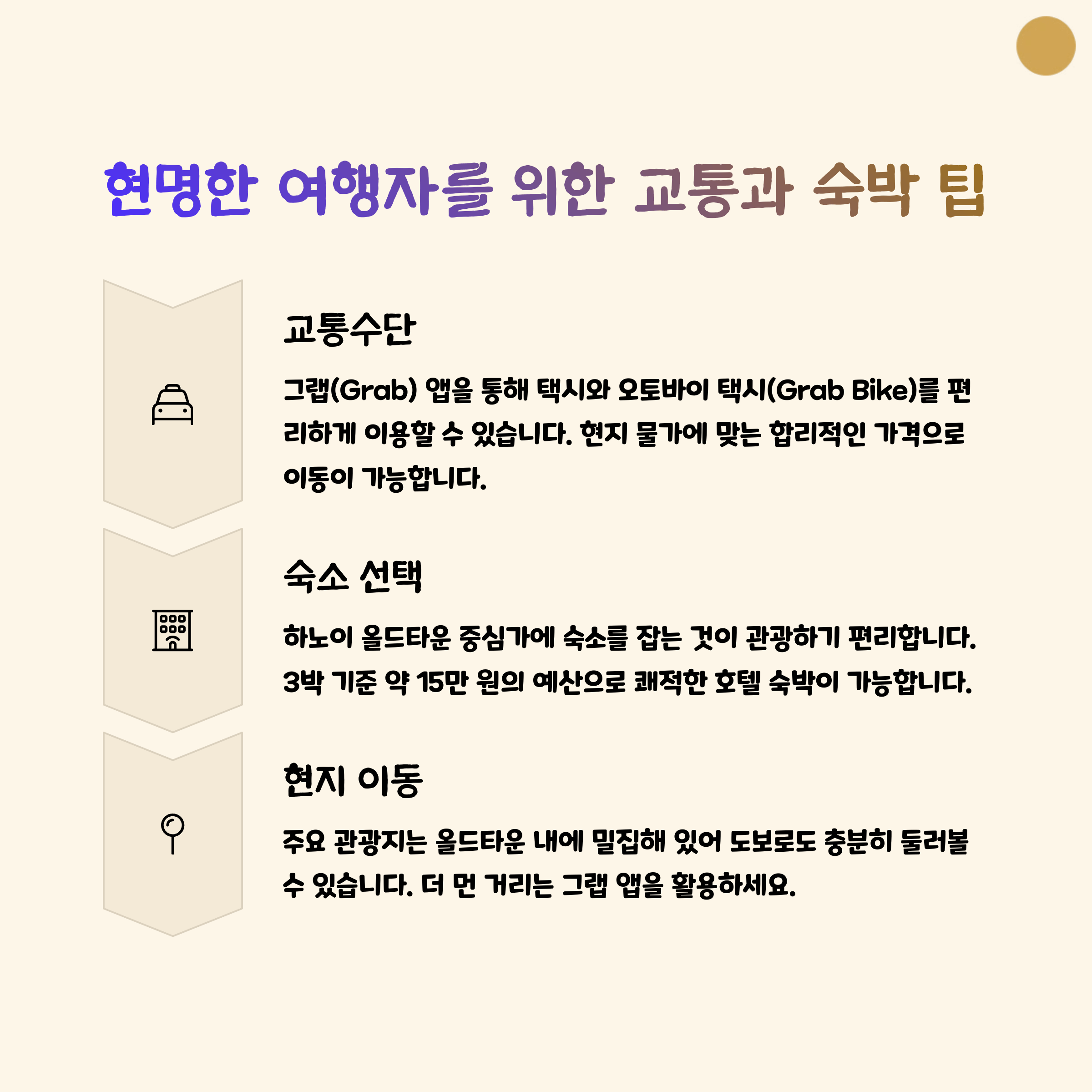 하노이 콩카페