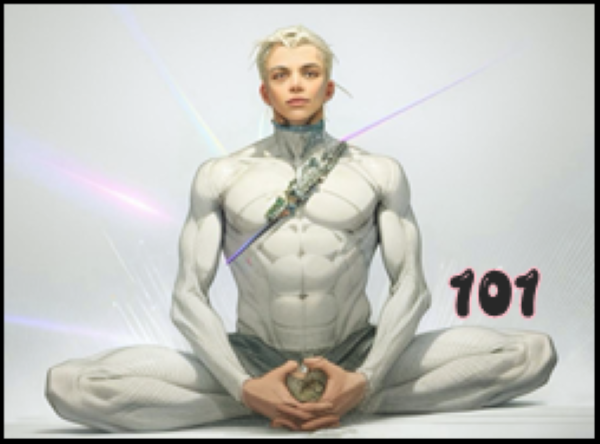 소소한요가 클래스