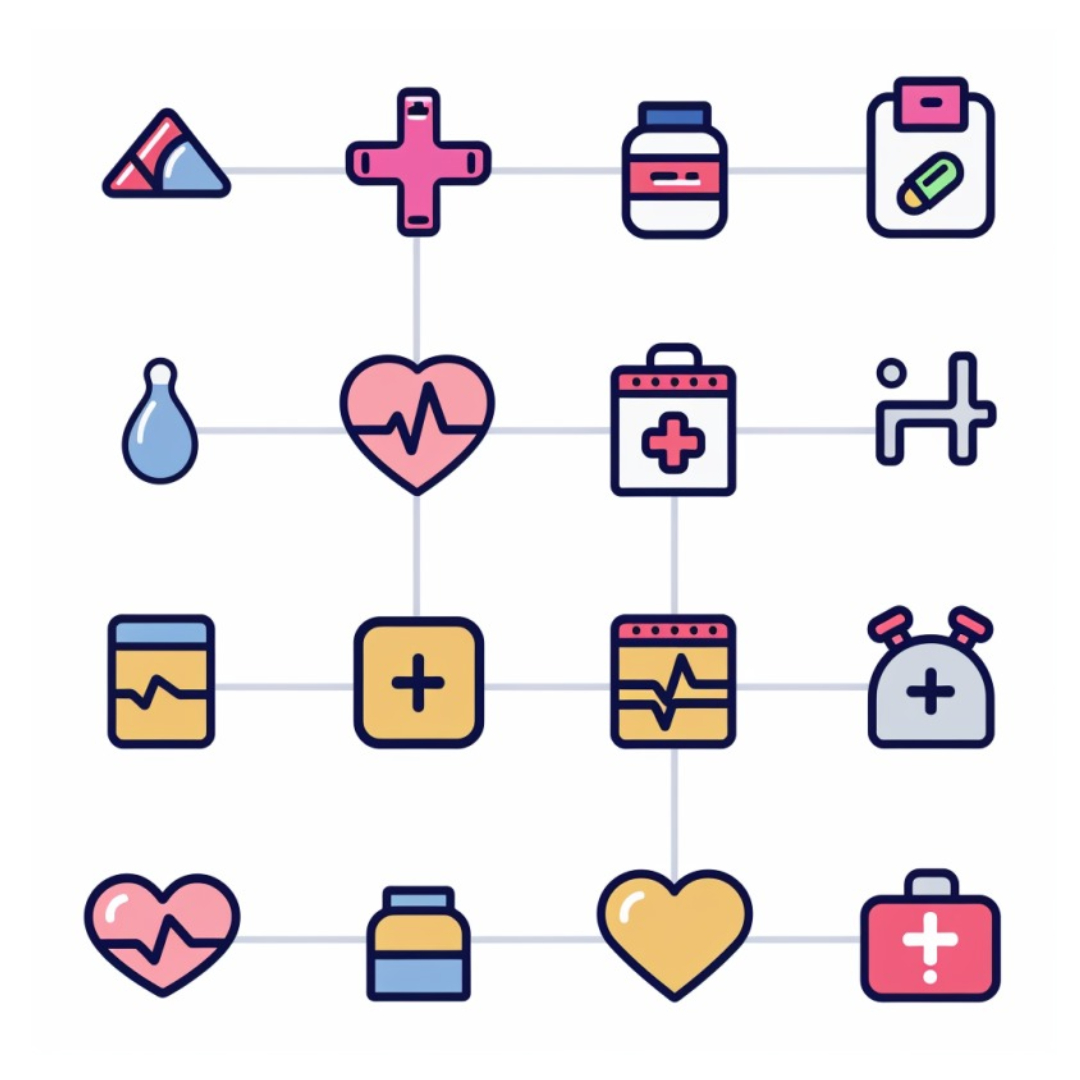 푸레파인과 관련된 사진입니다.