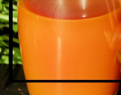 당근 효능 부작용