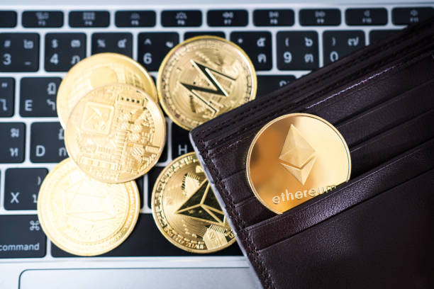 자주 묻는 질문 (FAQ)