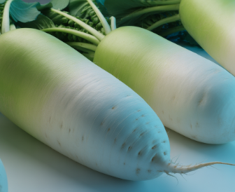 기관지에 좋은 음식