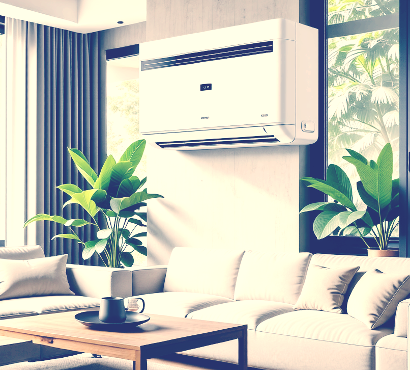 엘지에어컨 사전점검 무상 서비스