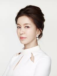 임예진 프로필 인스타 리즈 나이 결혼 PD 남편 변호사 딸