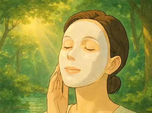 '캐시워크 돈버는 퀴즈' 6월 17일 이미지_8