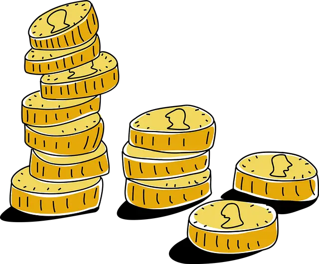 새마을금고 예금