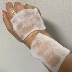 햇빛 알레르기 진정시키는 방법