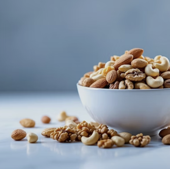 다리쥐날때 먹는약&amp;#44; 갑작스런 근육경련 완화에 효과적인 성분