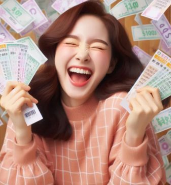 로또 판매점 수익구조와 판매수수료