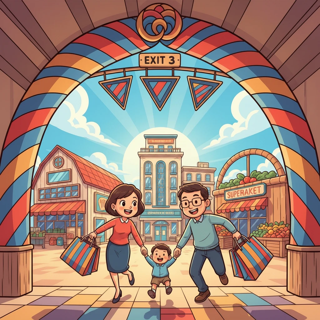 망우역 시간표 요약 및 상봉역 KTX..