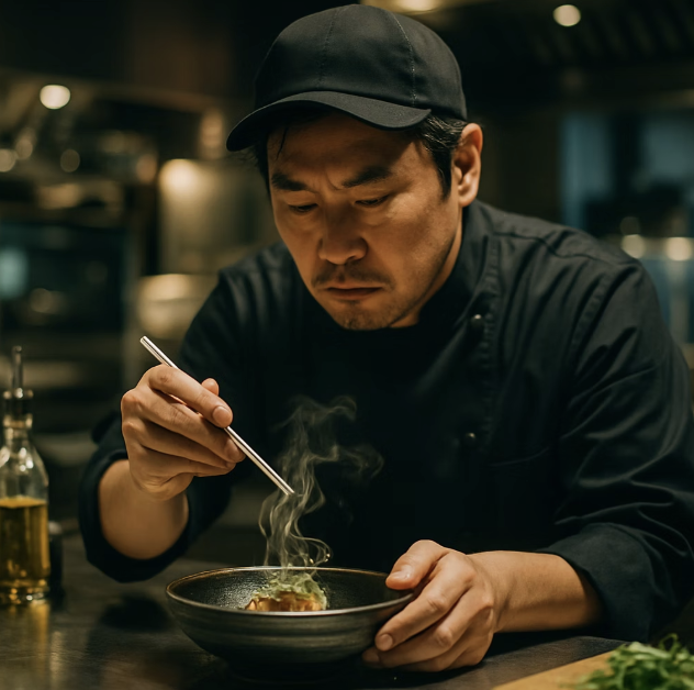 &amp;#39;복붙&amp;#39;이 아닌&amp;#44; &amp;#39;나만의 것&amp;#39;을 창조하세요