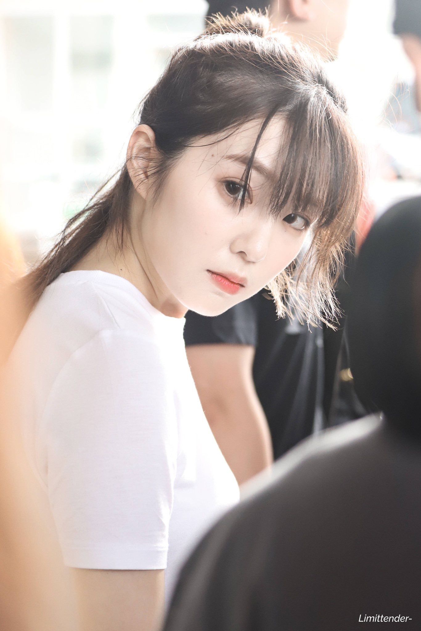 레드벨벳 아이린 고화질 레드벨벳 아이린 고화질