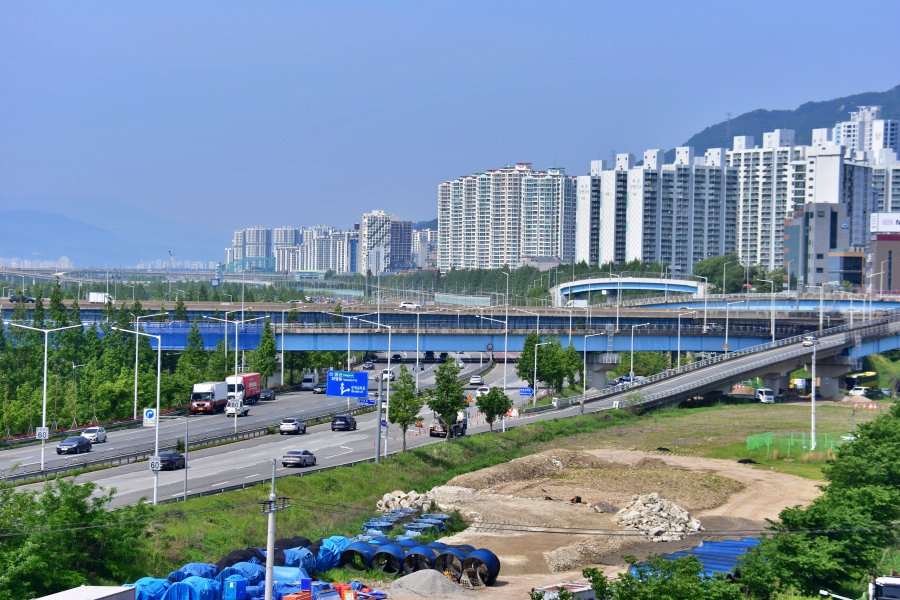 금빛노을브릿지