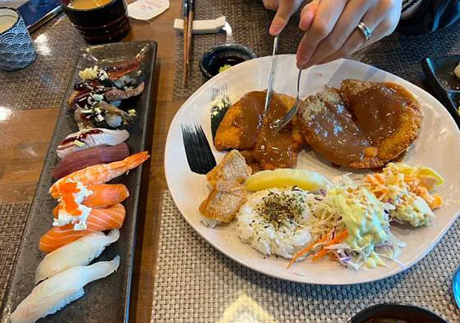 구례자연드림파크 루