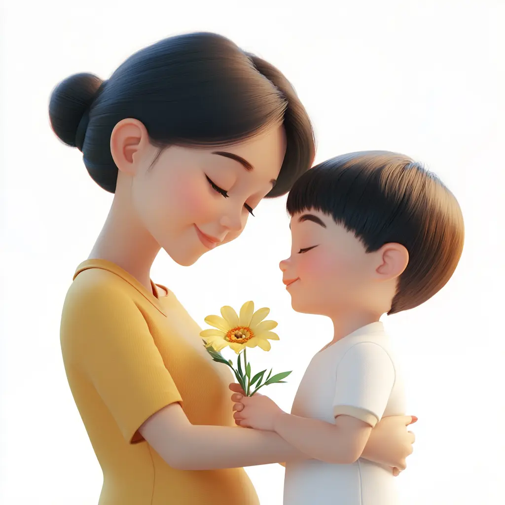 만성질환과 장애를 동시에 가진 사람들의 건강관리를 돕기 위해 마련된 제도