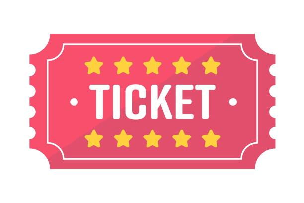 서울세계불꽃놀이 티켓 예매