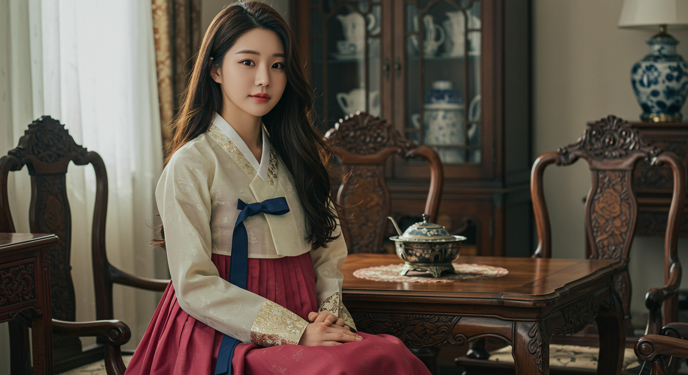 몽제 매트리스 퀸 사이즈 후기 – 실제 사용자의 장단점 🛏️