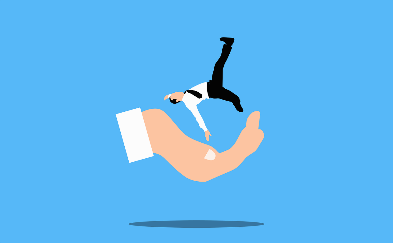 변액보험, 괜찮은 상품일까? 보장과 투자를 한 번에…