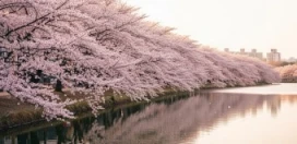 2026 진해군항제 일정