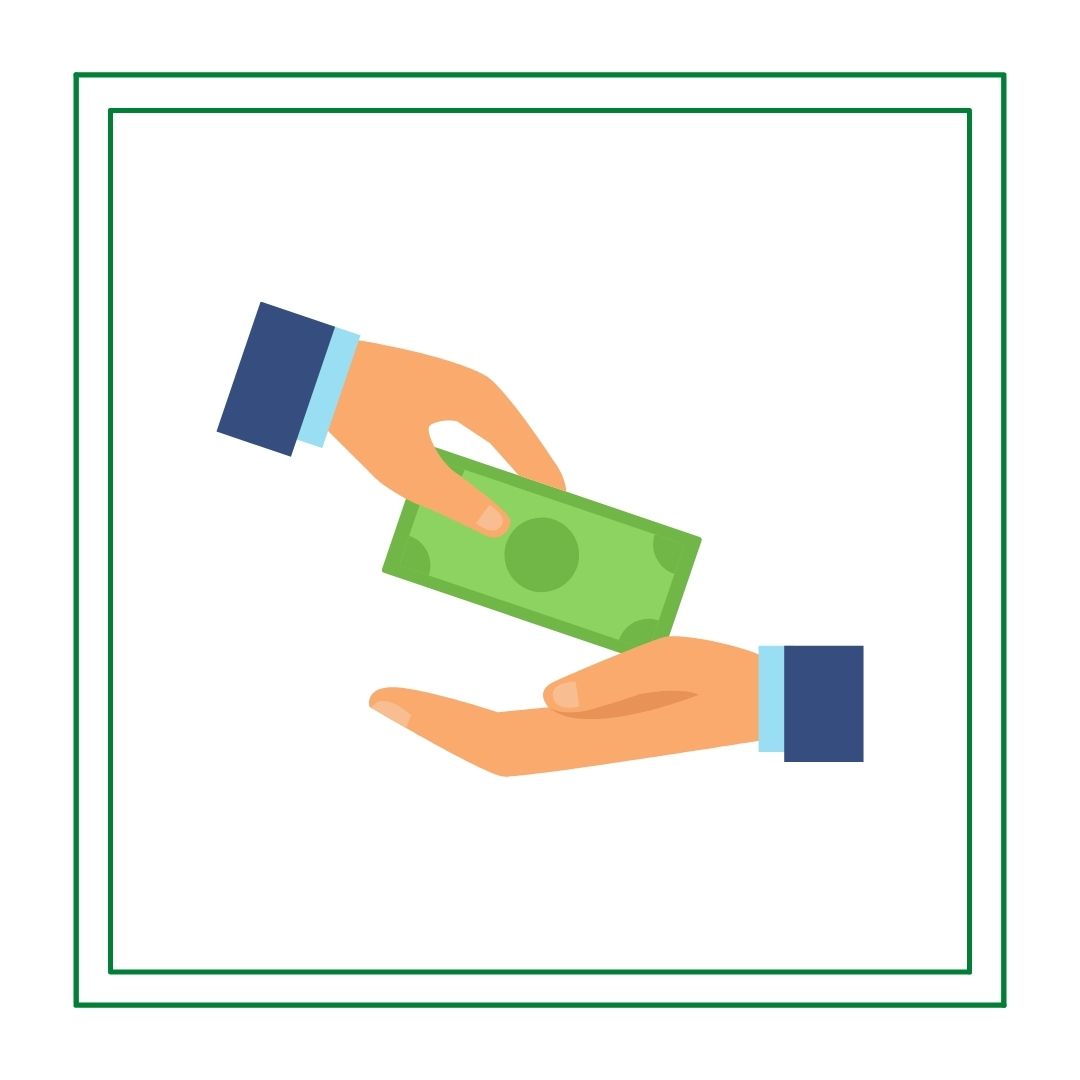 1인가구 재난지원금