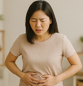 변비 해결방법