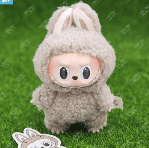 라부부키링 추천 순위 TOP 5(25년 7월) - 네이버, 쿠팡 판매 랭킹 분석