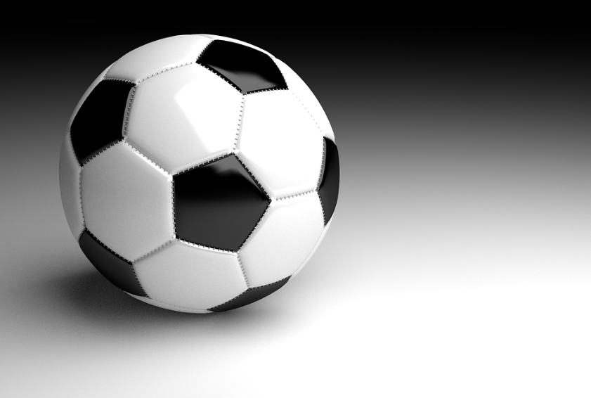 해외축구 관련 사진