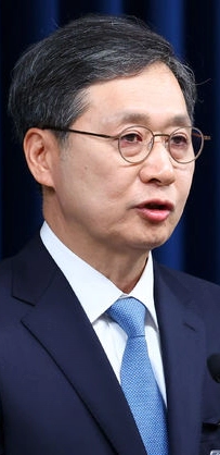 윤영빈 서울대 교수 초대 우주항공청장 내정 이유 