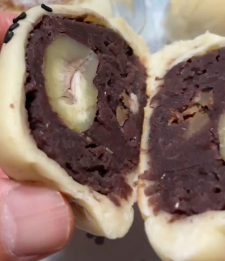 안양-헤이도우-생활의달인