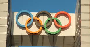 2024 파리올림픽 대한민국 일정 보기