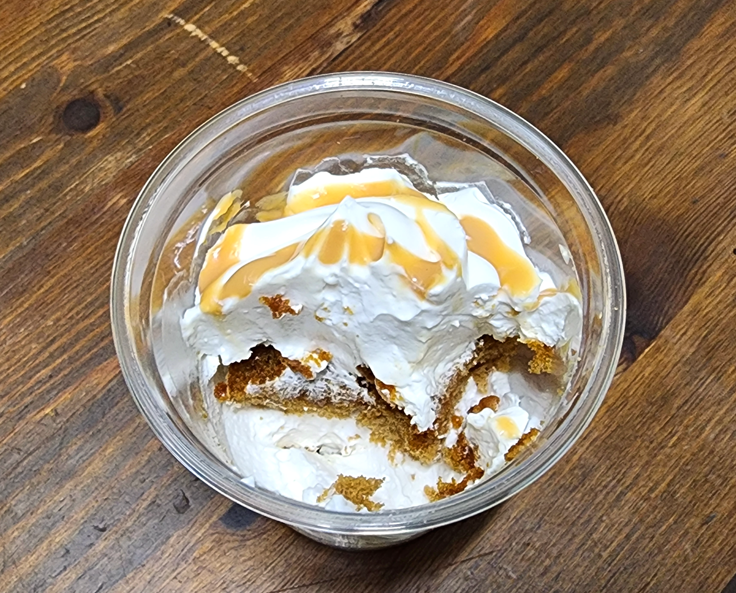 GS편의점_오징어게임달고나컵케익