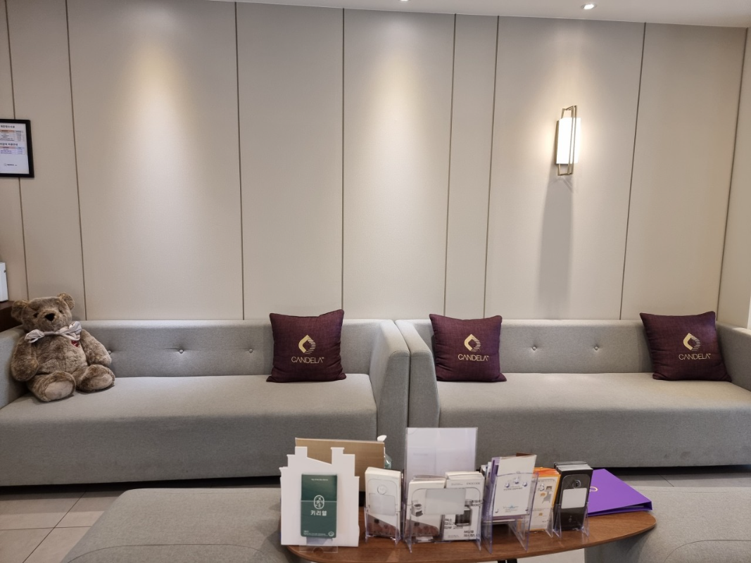 광진구 광장동 피부과 전문의 병원 추천 모공 레이저 잘하는 곳 TOP 5