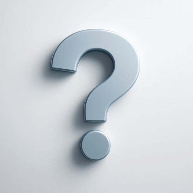 잣효능 A to Z (혈관 건강&amp;#44; 두뇌&amp;#44; 피부 미용 총정리)