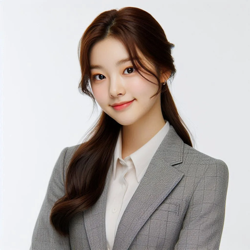 간이지급명세서(근로소득) 서식 바로가기