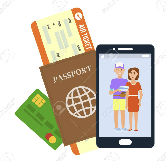 경찰청 무범죄증명서