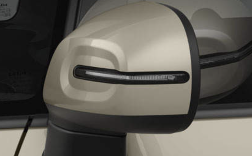 2024 기아 레이 EV 가격표 시그니처 밴 2인승 내부 그래비티(+개인적인 견해)