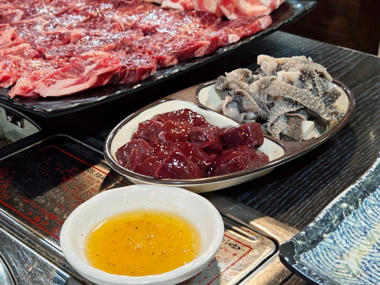 서울 소고기 맛집
잠실 소고기 맛집	소고기 세트메뉴 추천
야장 술집 추천
엘지트윈스 술집
신천 고기집 추천
회식하기 좋은 고깃집
잠실야구장 근처 맛집
서울 숯불 고기집
프리미엄 소고기 맛집