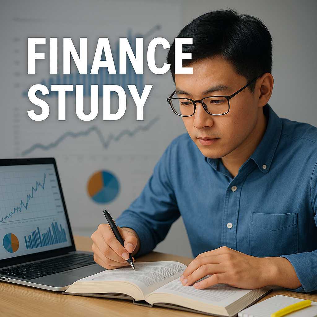 금융 문맹에서 탈출하기 – 알아야 손해 보지 않는 금융 기초지식