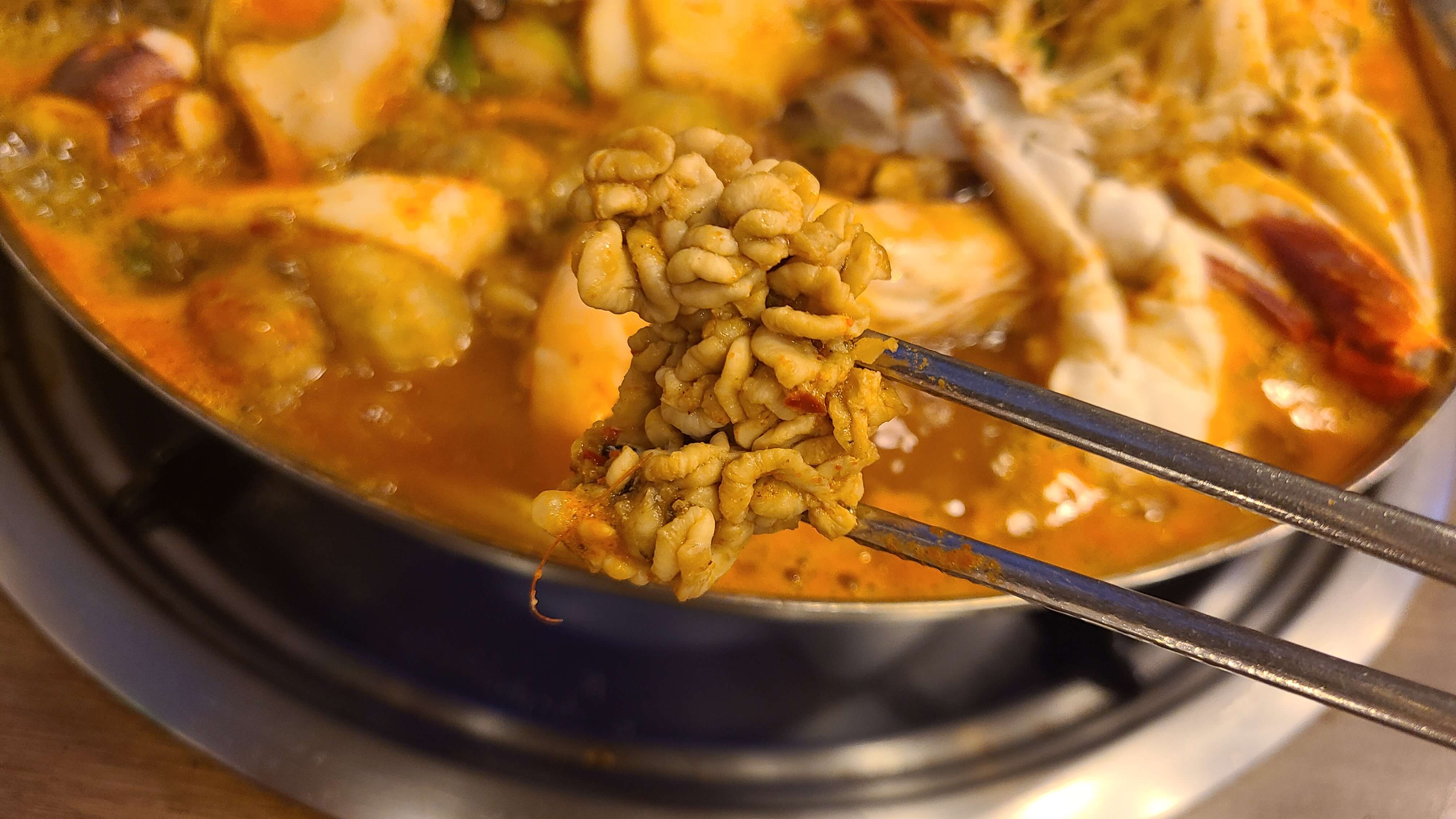 동해해물탕-해산물-2