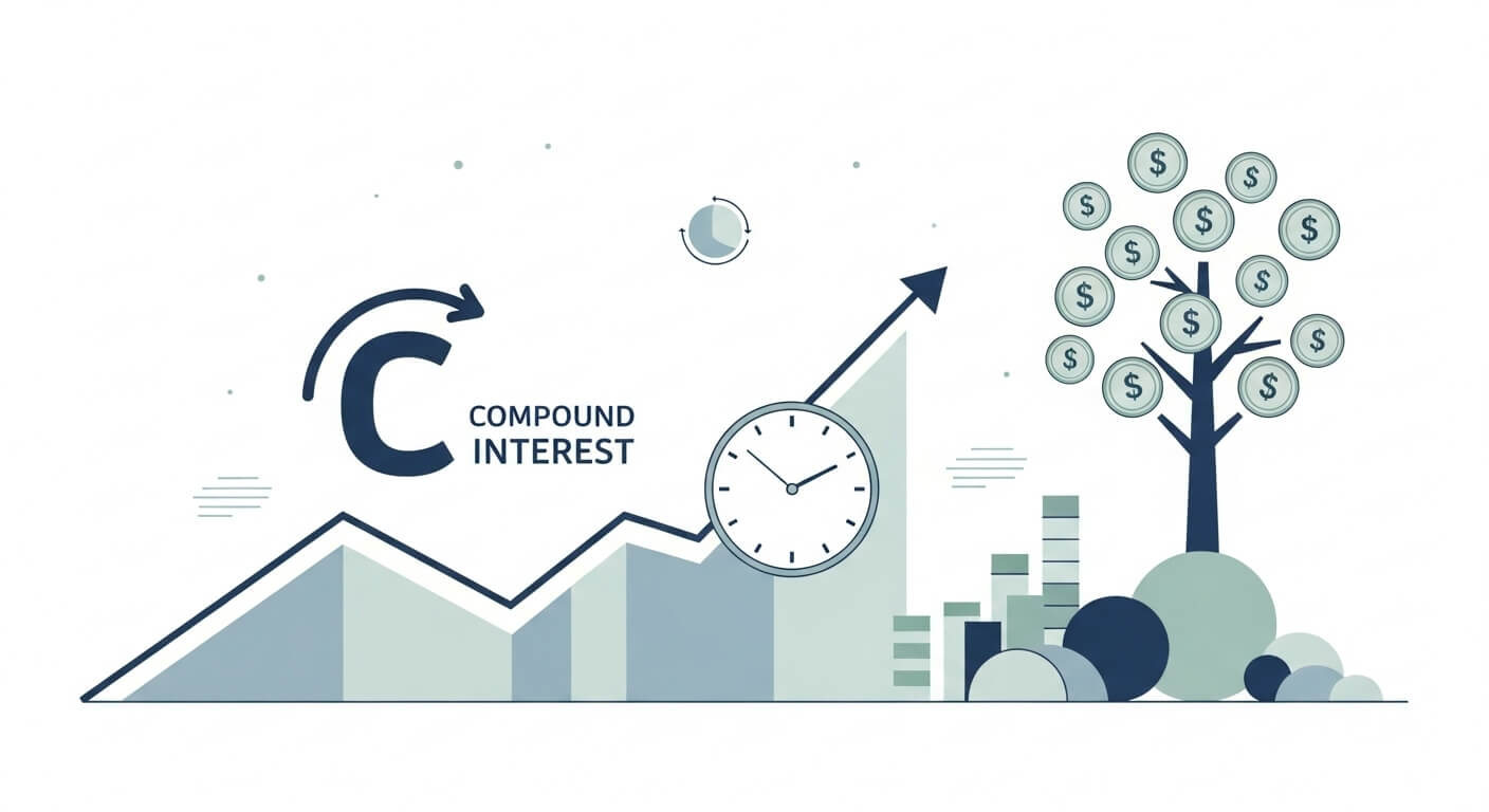 비과세 금융상품과 기타 절세 방법