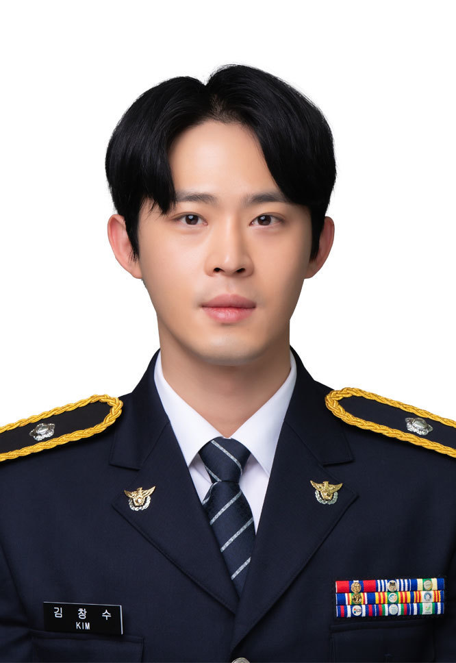 커넥션 등장인물