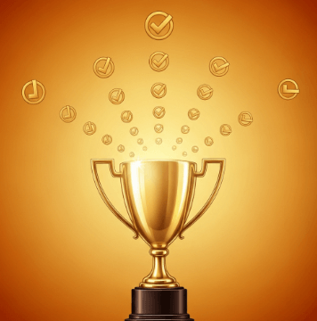 2025 근로장려금 신청자격 총정리 (22)