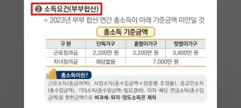 자녀장려금 신청 방법 홈택스 제출 조회 환급_17