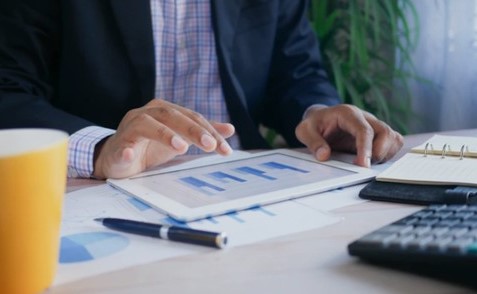 2024년 최저시급 / 최저임금