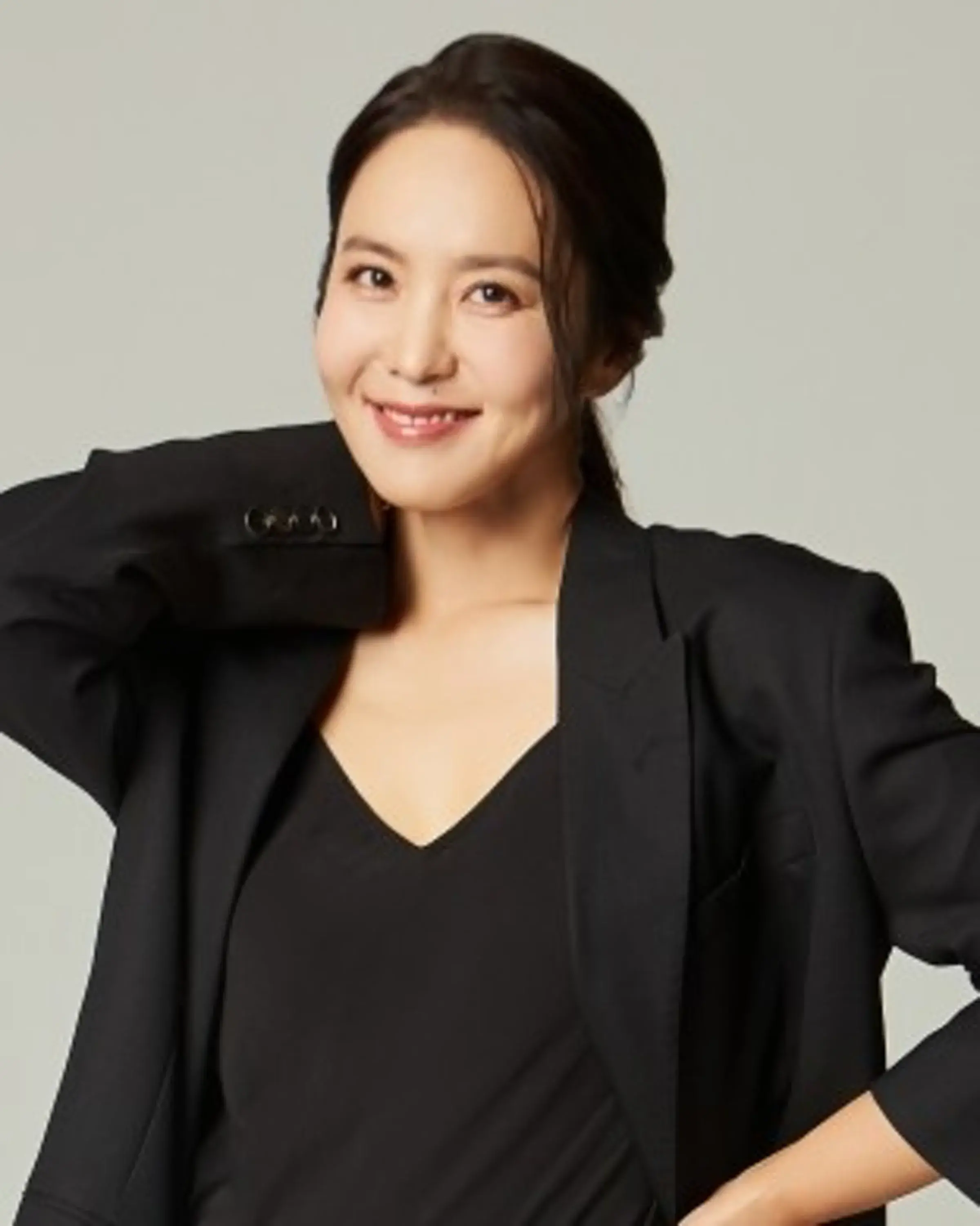 박지윤