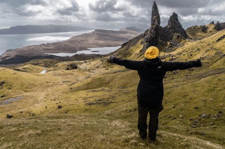 숙박&middot;여행&middot;항공&middot;렌터카에서 당황하지 말고 이렇게 대응하세요