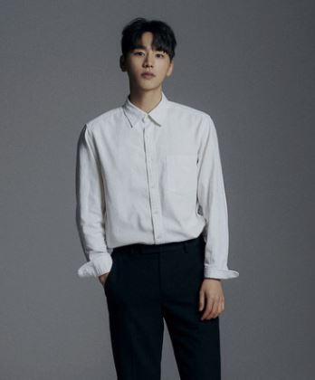 김우석 사회복무요원 편입 김민석 동생